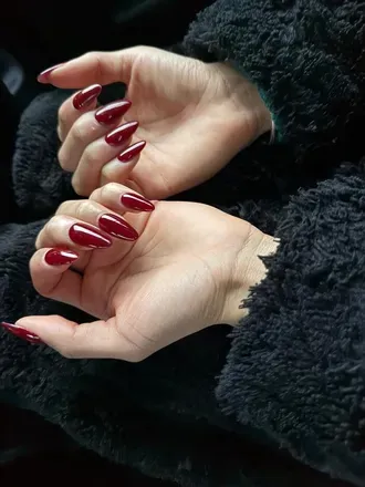 OnlyFans cuenta empresslilygem header 2
