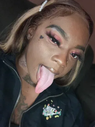 OnlyFans cuenta therealtexancream avatar 1