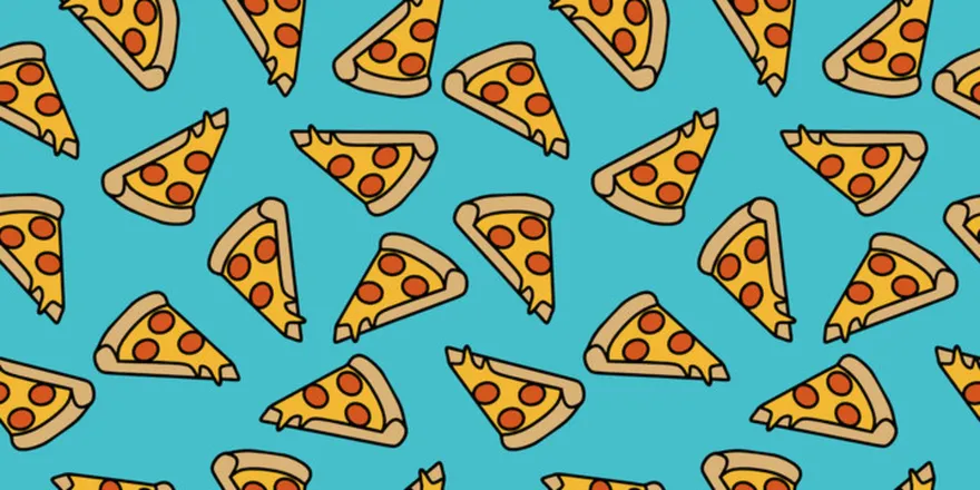 OnlyFans cuenta dylanx12 header 2