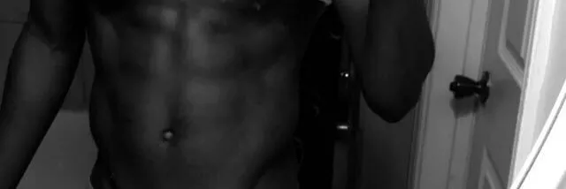 OnlyFans cuenta ilovemyday1s header 2