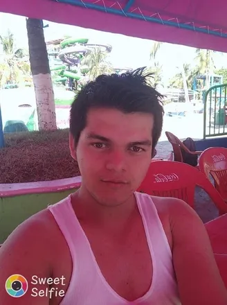 OnlyFans cuenta angelfa49443333 header 2