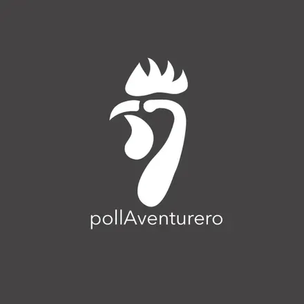 OnlyFans cuenta pollaventurero avatar 1