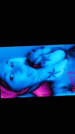 OnlyFans cuenta emberlynrae header 2