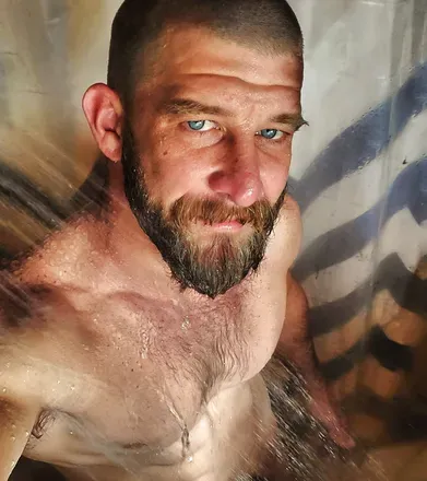 OnlyFans cuenta knoty_climber avatar 1