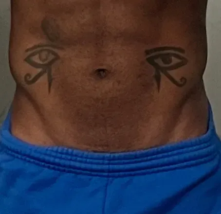 OnlyFans account  mdott1 avatar 1