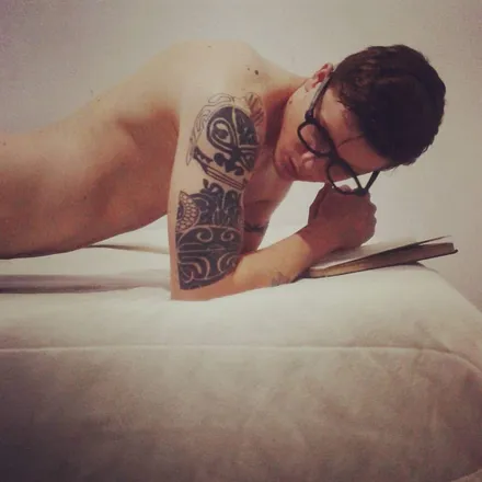 OnlyFans cuenta tiagogiraldo header 2