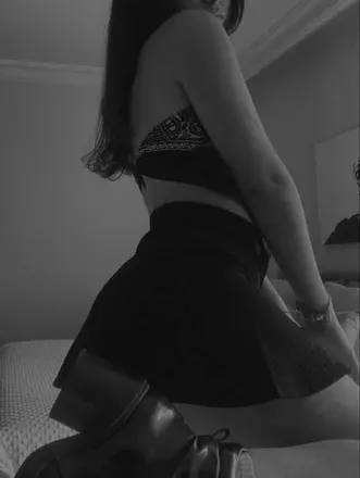 OnlyFans cuenta diorsexy19 avatar 1