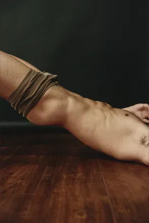 OnlyFans cuenta matt.palmervip header 2