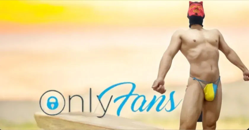 OnlyFans cuenta theincognitoforyou header 2