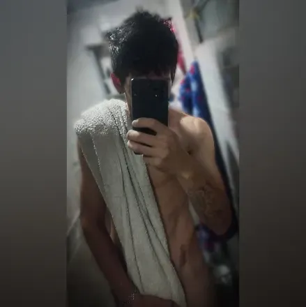OnlyFans cuenta vandsex avatar 1