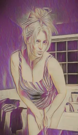 OnlyFans cuenta aggie_renarde_vip avatar 1