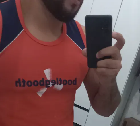 OnlyFans cuenta crcr60 avatar 1