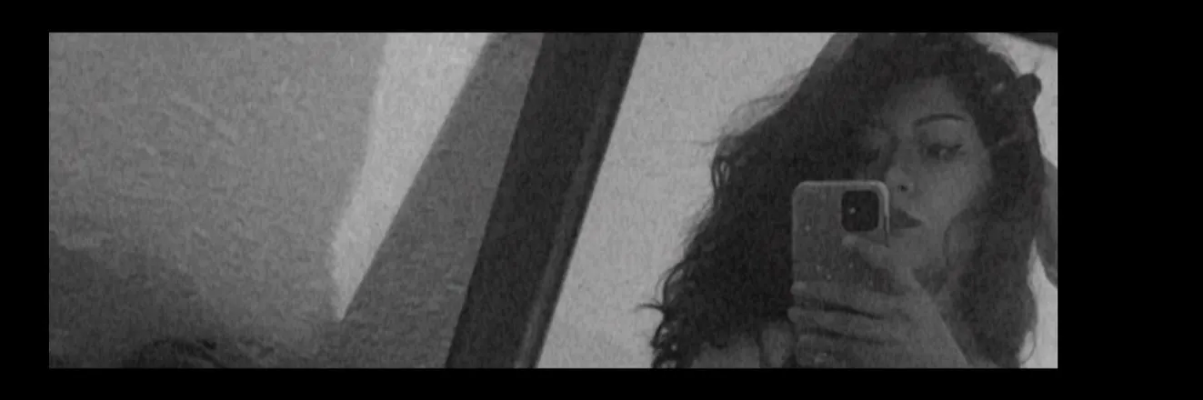 OnlyFans cuenta mariiidrew header 2