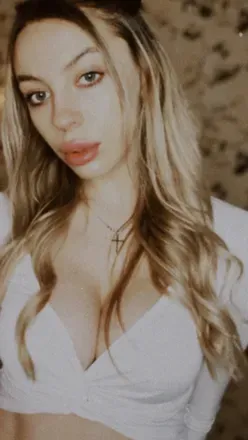 OnlyFans cuenta inlovein avatar 1