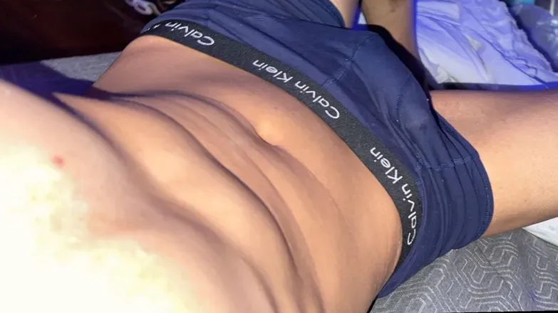 OnlyFans cuenta lucastarx header 2
