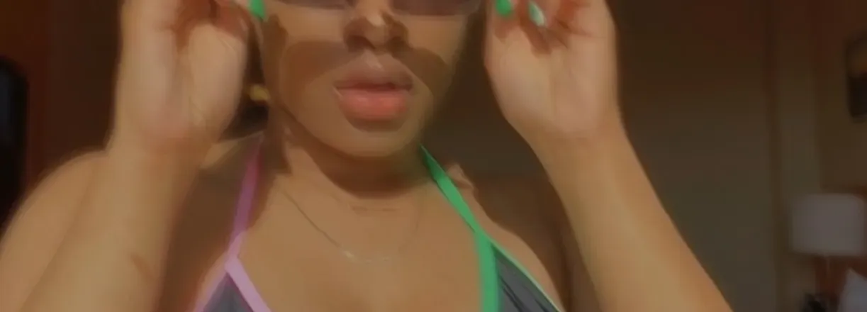 OnlyFans cuenta thebaddianax avatar 1