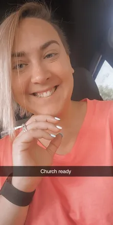 OnlyFans cuenta kwilson22 header 2