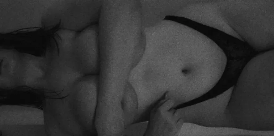 OnlyFans account  scoopy header 2