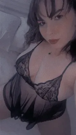 OnlyFans cuenta alexandannyparker avatar 1