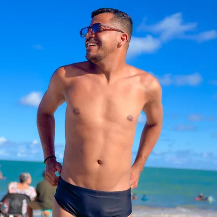 OnlyFans cuenta jeanfabio1 header 2