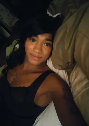 OnlyFans cuenta jennbunny91 avatar 1