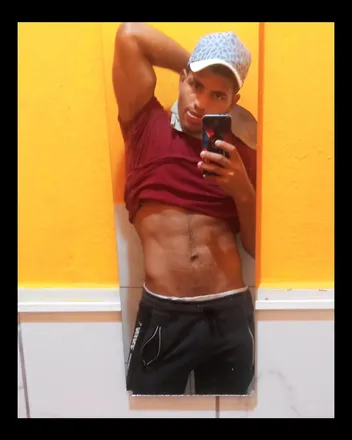 OnlyFans cuenta victormanuelc22 header 2