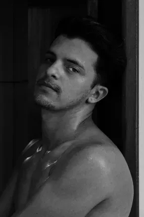 OnlyFans cuenta titocordeiro avatar 1