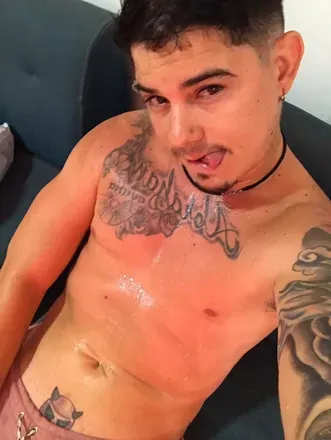 OnlyFans cuenta francsanz avatar 1