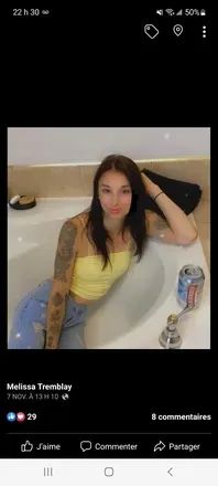 OnlyFans cuenta lucyjenxxx avatar 1