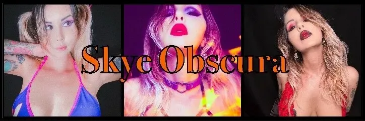 OnlyFans cuenta skyeobscurafree header 2