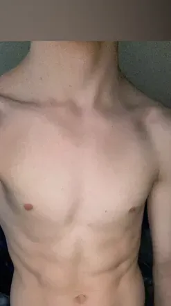 OnlyFans cuenta fatdickfrat avatar 1