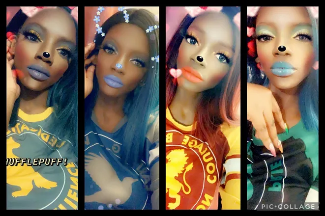 OnlyFans cuenta caribbean317 header 2