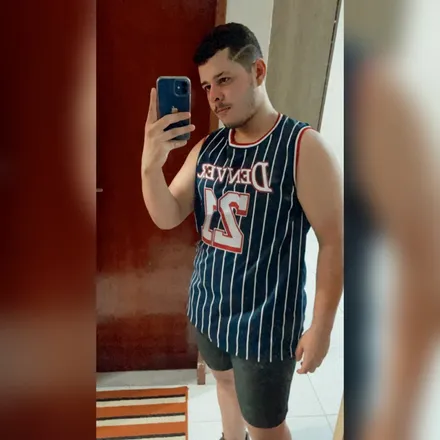 OnlyFans cuenta dias62 header 2