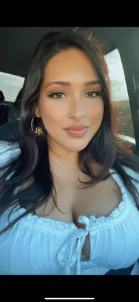 OnlyFans cuenta sammibby avatar 1