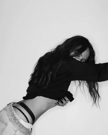 OnlyFans cuenta badwitch08 avatar 1