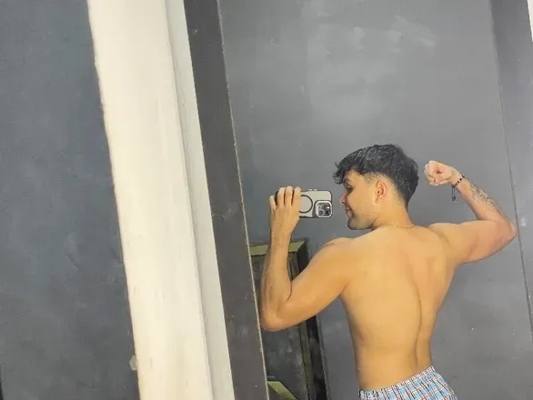 OnlyFans cuenta casiquejesus header 2
