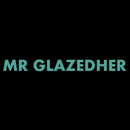 OnlyFans account  mrglazedher header 2