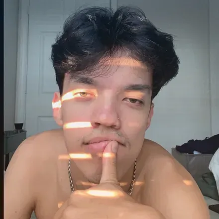 OnlyFans cuenta kazu.king avatar 1