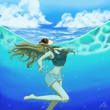 OnlyFans cuenta missartfaerie header 2