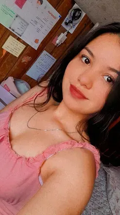 OnlyFans cuenta lissette62 avatar 1