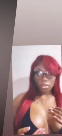OnlyFans cuenta tsebony2004 avatar 1