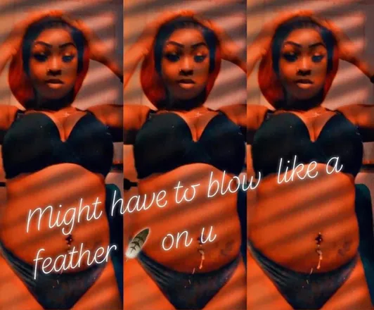OnlyFans cuenta destinycoleman header 2