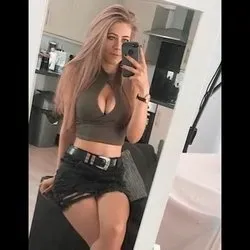 OnlyFans cuenta mariexox94 avatar 1