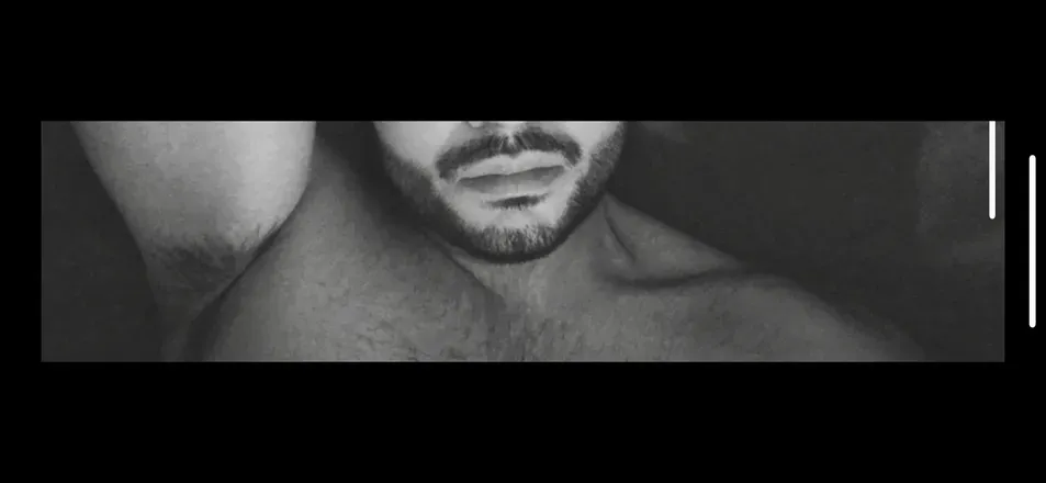OnlyFans account  thatboyklaus avatar 1