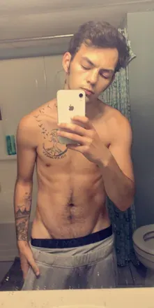 OnlyFans cuenta ganjaking5899 avatar 1