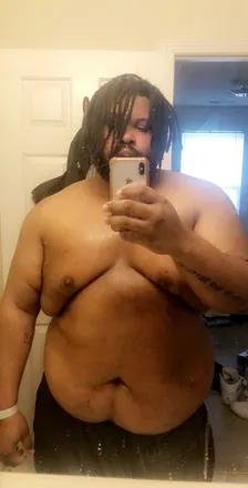 OnlyFans cuenta onyxgray header 2