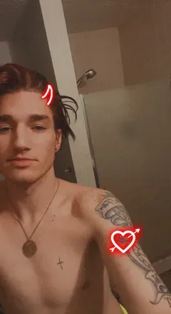 OnlyFans cuenta sexiteddy108 avatar 1