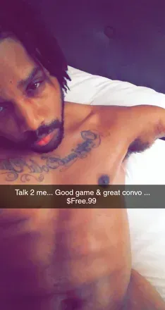 OnlyFans cuenta gamegodsavvy74 avatar 1