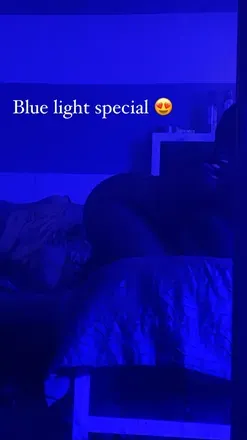 OnlyFans cuenta thehumantorchh header 2