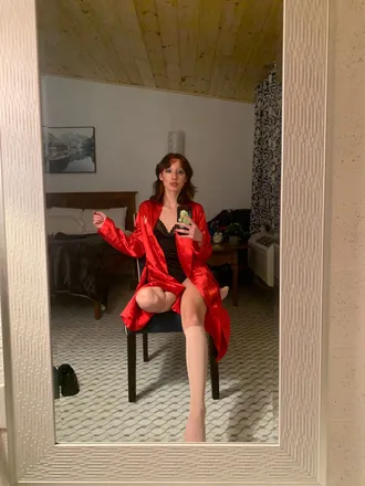 OnlyFans cuenta ughlyiah header 2